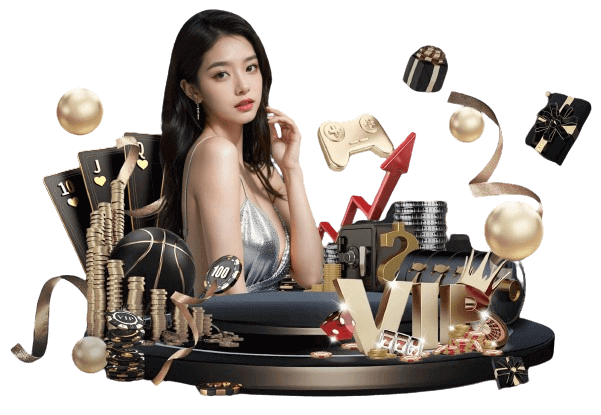 开云·体育（官网）APP下载 - KAIYUN SPORTS