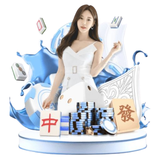 开云·体育（官网）APP下载 - KAIYUN SPORTS