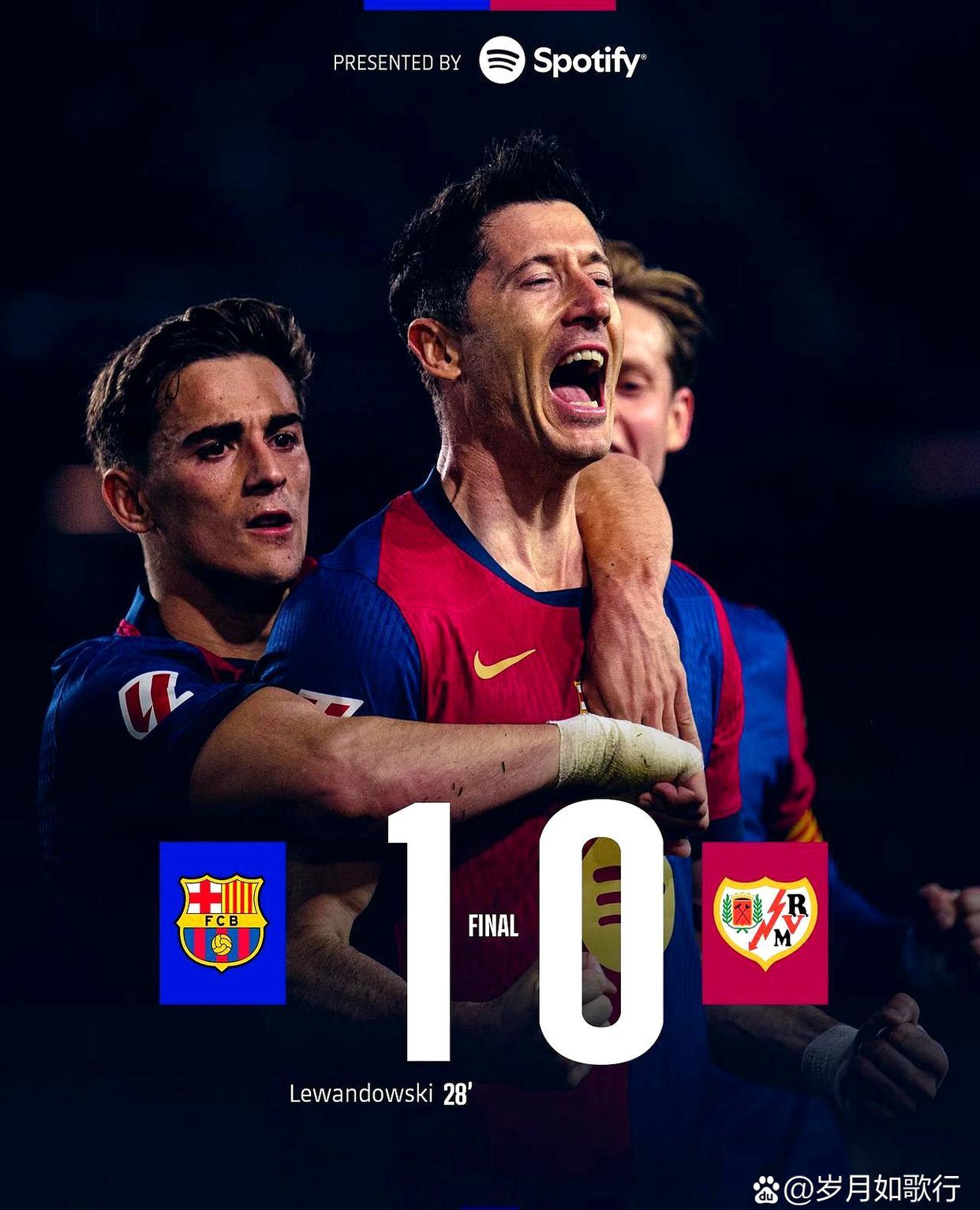 开云体育iOS版下载-巴塞罗那b队7号