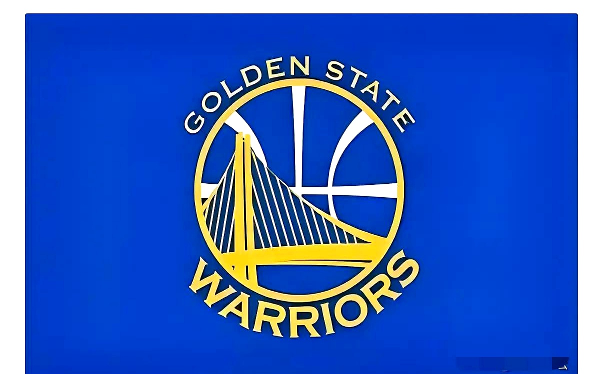 KAIYUN体育平台手机端-出色发挥首场状态出色，勇士观众沸腾！，德罗巴重返赛场赢得满堂喝彩(安全会个人发言简短50字)