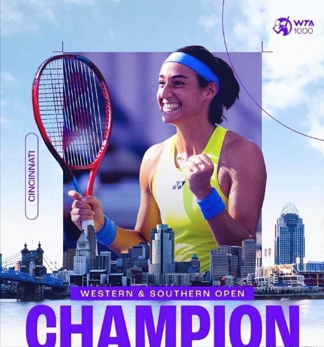 开云体育APP注册登录-澳大利亚队带队取胜！，科维托娃重要时刻最后时刻胜出比赛高潮迭起(斯佳辉最新比赛直播)