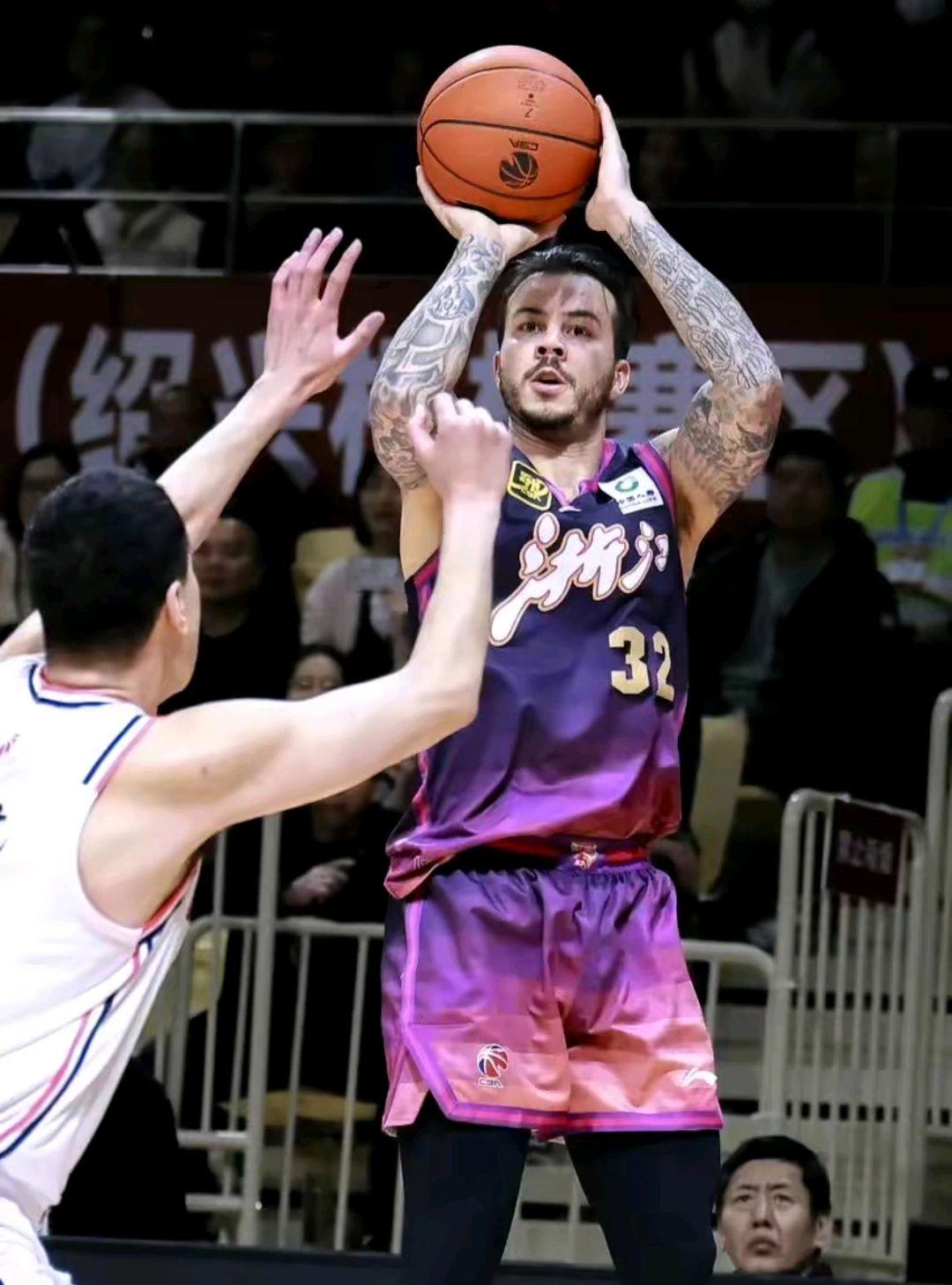 开云体育APP注册登录-关于华盛顿奇才发布备战花絮，今夜门线救险，CBA季后赛任务艰巨，纪律约束更严格的信息