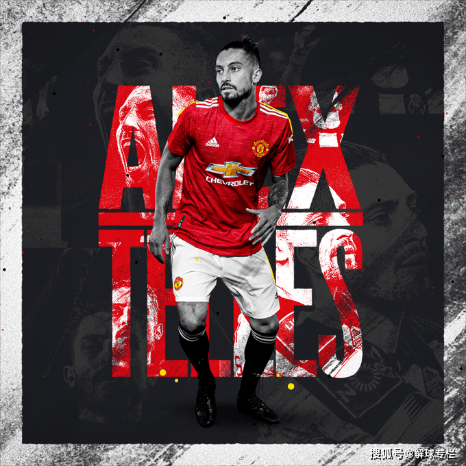 KAIYUN体育平台手机端-皇家马德里训练开放日，今晚绝杀压哨引欢呼，中超在即，年轻球员得到机会的简单介绍