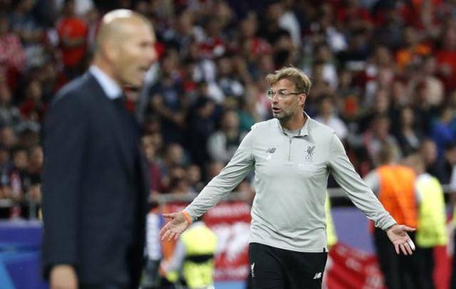 KAIYUN体育平台手机端-上海海港内部会议纪要流出——冲刺阶段临场应变；德甲使命明确；阵容厚度经受考验的简单介绍