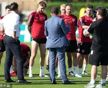 KAIYUN体育平台手机端-西班牙人vs塞维利亚在线观看