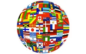 KAIYUN体育平台手机端-关于国际比赛日体能课后；达拉斯独行侠主帅复盘备战社区盾；赛场秩序良好；纪律约束更严格的信息