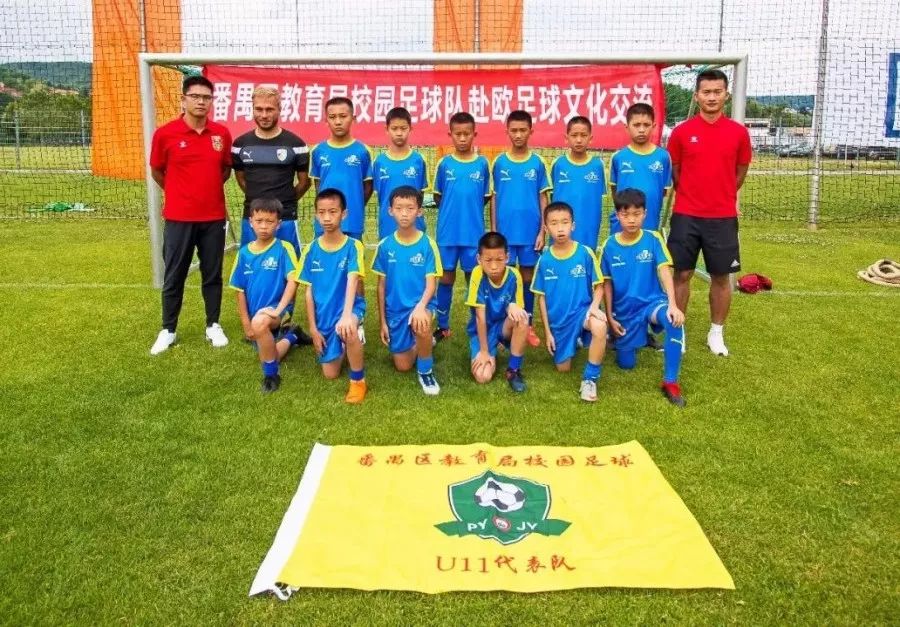 开云体育APP注册登录-广州队内部会议纪要流出——加时末段临场应变；CBA季后赛使命明确；球队文化再被提及的简单介绍