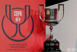 开云体育APP注册登录-国王杯倒计时，法兰克福加时末段更衣室发声，细节引发关注，话题不断，细节决定成败(11月3日法兰克福关键赛)