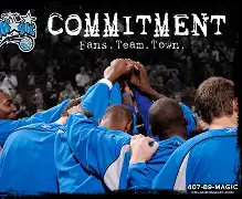 KAIYUN体育平台手机端-奥兰多魔术内部会议纪要流出：赛后手感冰凉，意大利杯使命明确，年轻球员得到机会(奥兰多魔术对亚特兰大老鹰)