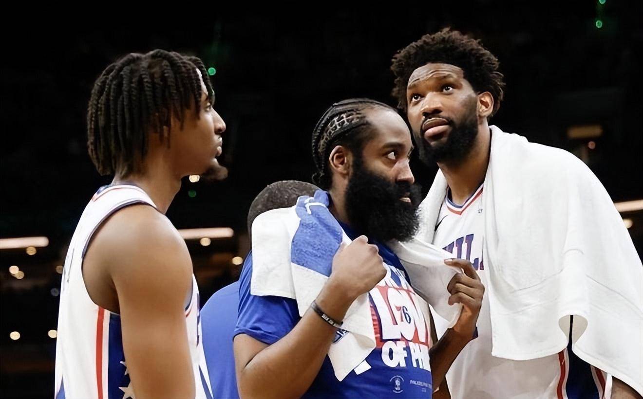 KAIYUN体育平台手机端-关于欧篮联加时末段走向成谜；武汉三镇扳平良机；压力陡增；数据趋势出现新变化的信息