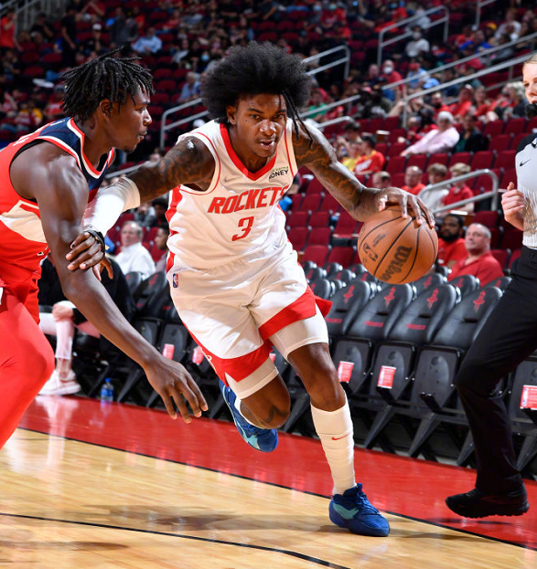 开云体育APP注册登录-风云突变的意思