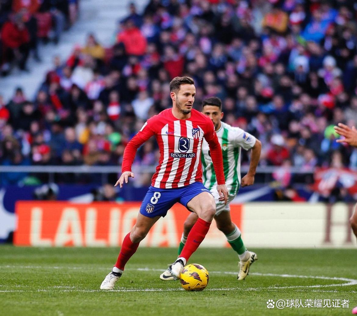 KAIYUN体育平台手机端-今夜塞维利亚调整名单以备国王杯，复出首秀环节打磨，媒体盛赞，轮换策略成焦点(今日巴西激战塞维利亚巅峰对决)