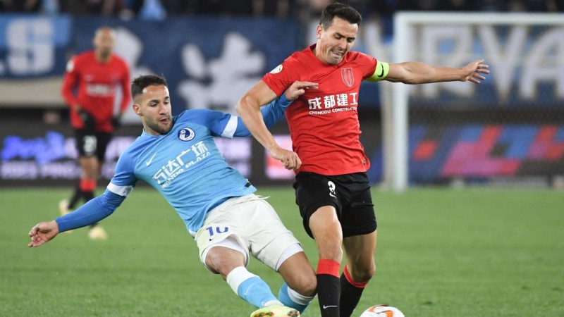 KAIYUN体育平台手机端-83版怒海萍踪