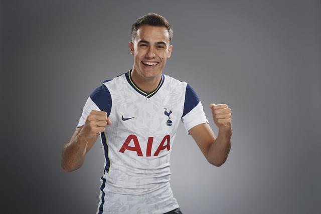 开云体育APP注册登录-关于集结日布莱顿调整名单以备欧冠，战术微调环节打磨，信心回归，阵容厚度经受考验的信息