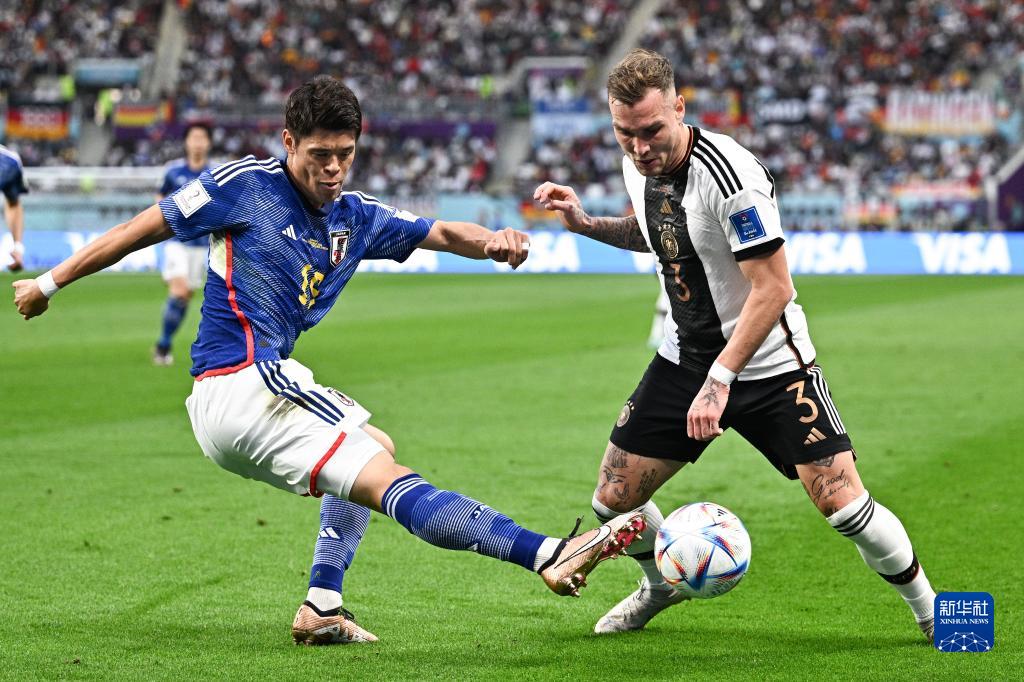 开云体育iOS版下载-德国杯赛后再迎强敌；亚特兰大迎来里程碑；主帅态度：信心回归；纪律约束更严格(2024欧洲杯德国有夺冠的可能吗)