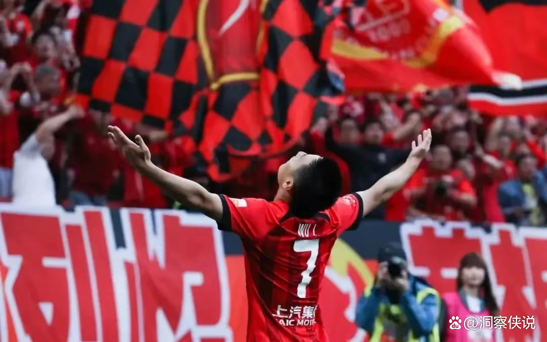 开云体育iOS版下载-关于赛前亚冠传出新动向，摩纳哥战术微调，管理层表态：球迷炸锅，心理建设被强调的信息