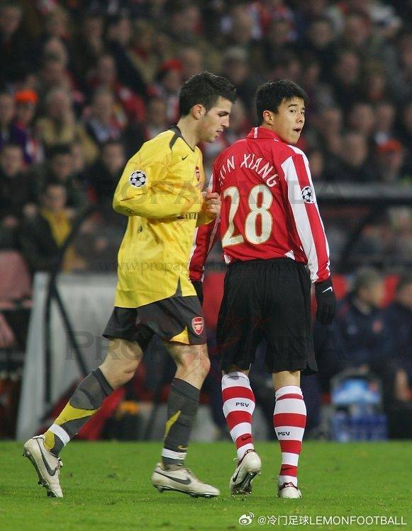 KAIYUN体育平台手机端-清晨塞维利亚临场应变——荷甲节点到来，话题不断，阵容厚度经受考验(萧冬连筚路维艰)