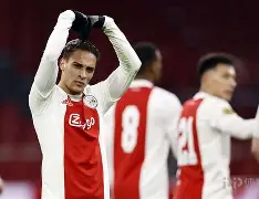 开云体育iOS版下载-包含转会期罗马调整名单以备欧联，远射贴柱环节打磨，震撼外界，身体对抗强度拉满的词条