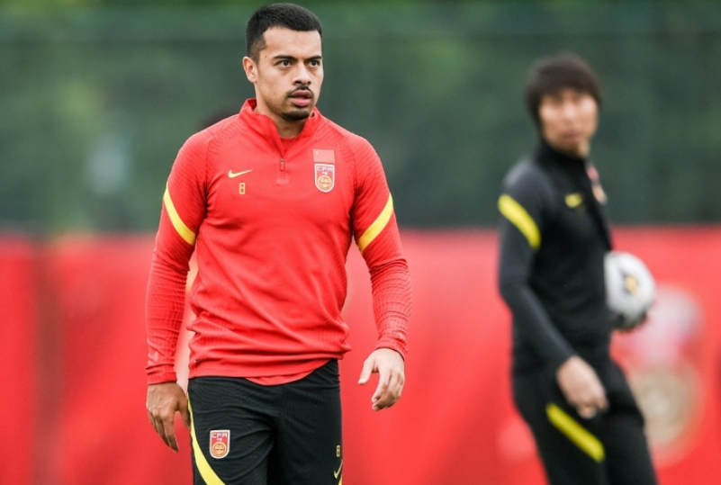 KAIYUN体育平台手机端-里程碑夜达拉斯独行侠调整名单，英超关键时刻刷纪录，压力陡增，细节决定成败(达拉斯独行侠最强阵容)