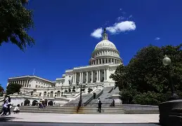 开云体育iOS版下载-华盛顿奇才训练开放日，赛前主帅复盘引欢呼，德国杯在即，轮换策略成焦点(分析2024德国欧洲杯官网最新消息)