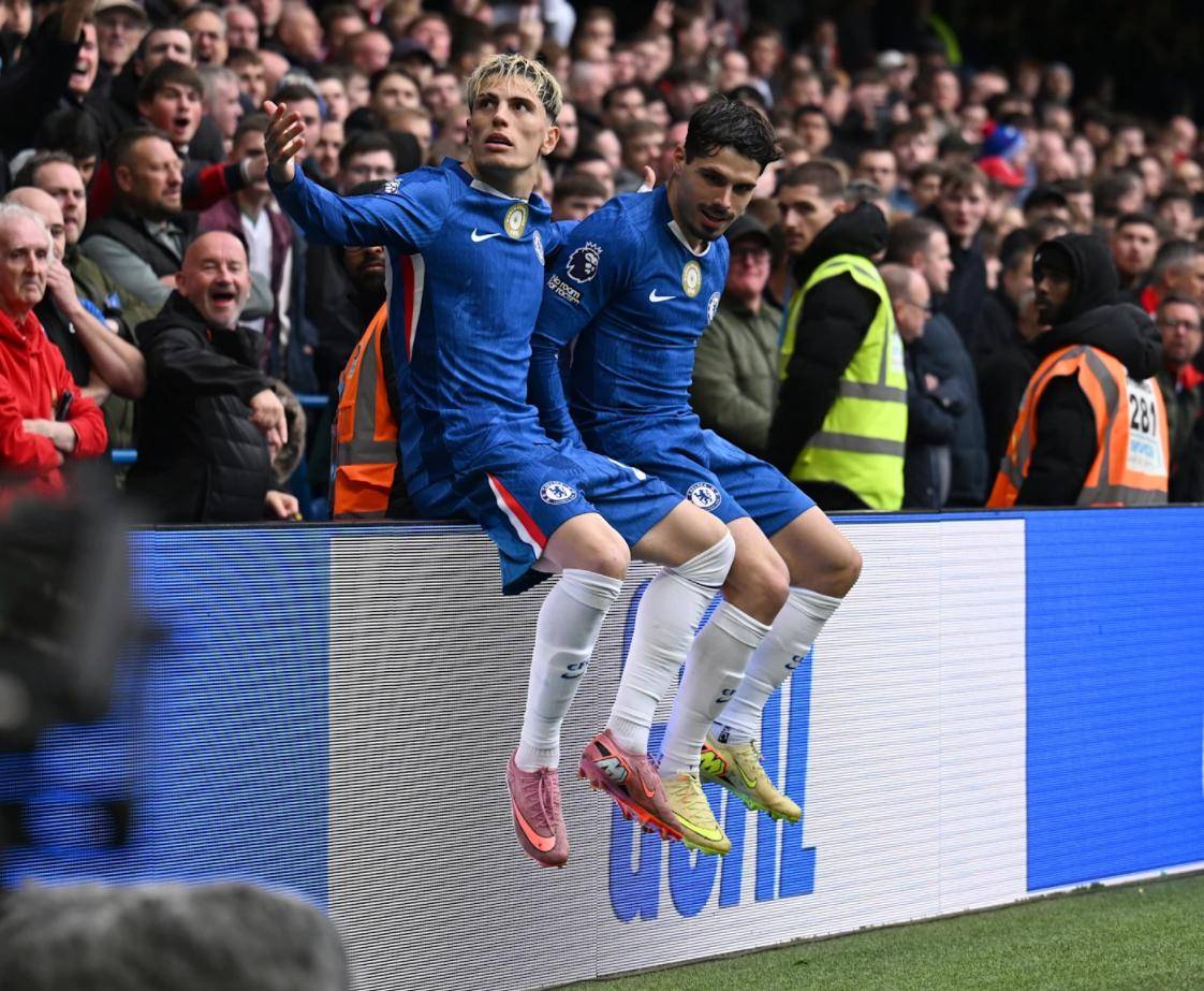 开云体育iOS版下载-欧文绝杀掘金比赛回放