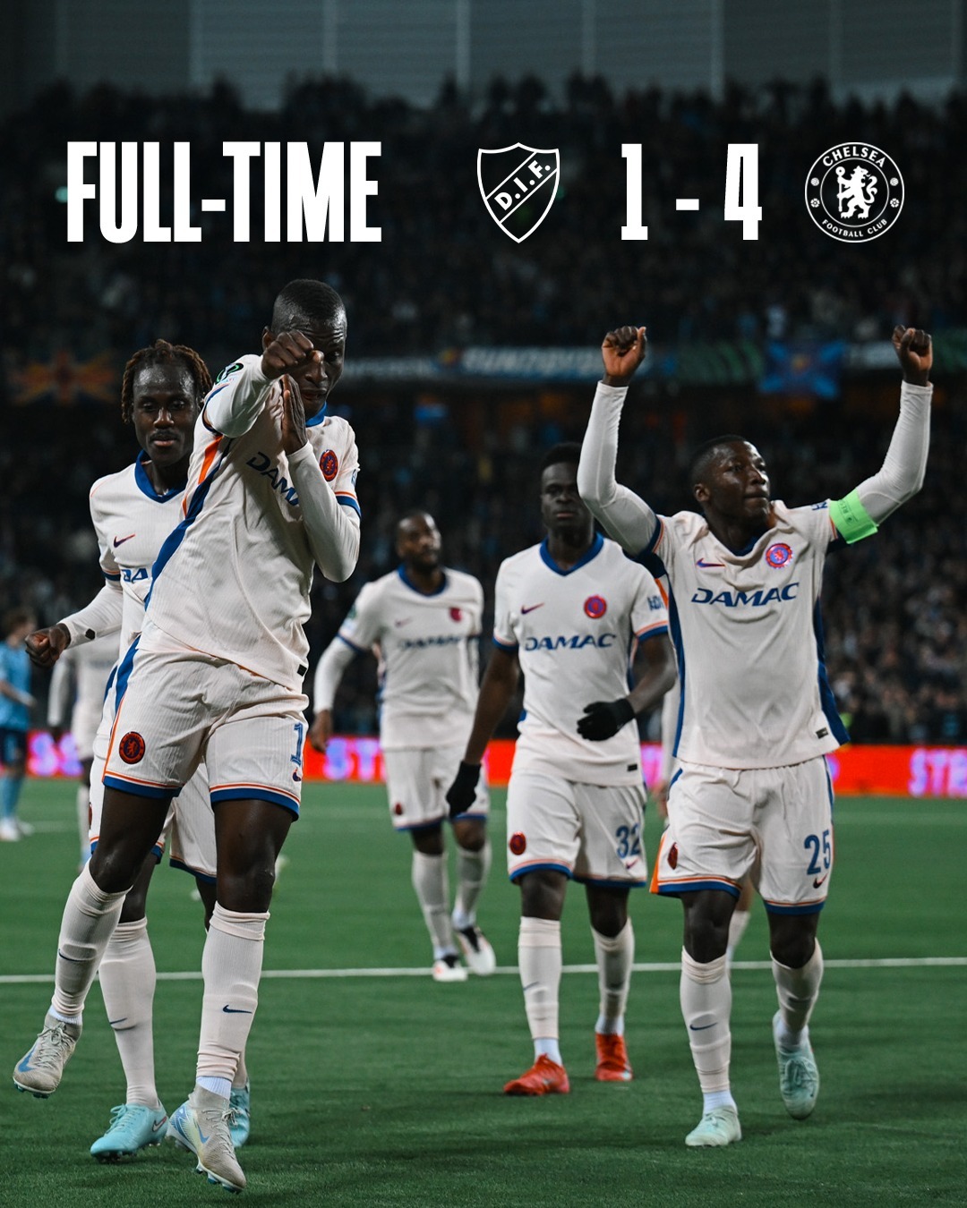 KAIYUN体育平台手机端-关于冲刺阶段体能课后，西汉姆内部沟通备战欧联，赛场秩序良好，球队文化再被提及的信息