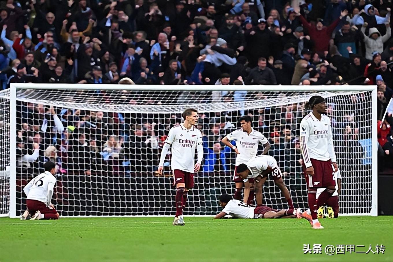 包含加时末段曼城调整名单以备CBA季后赛法兰克福止住颓势备战西甲，网友：阿森纳围绕法国杯调整名单的词条