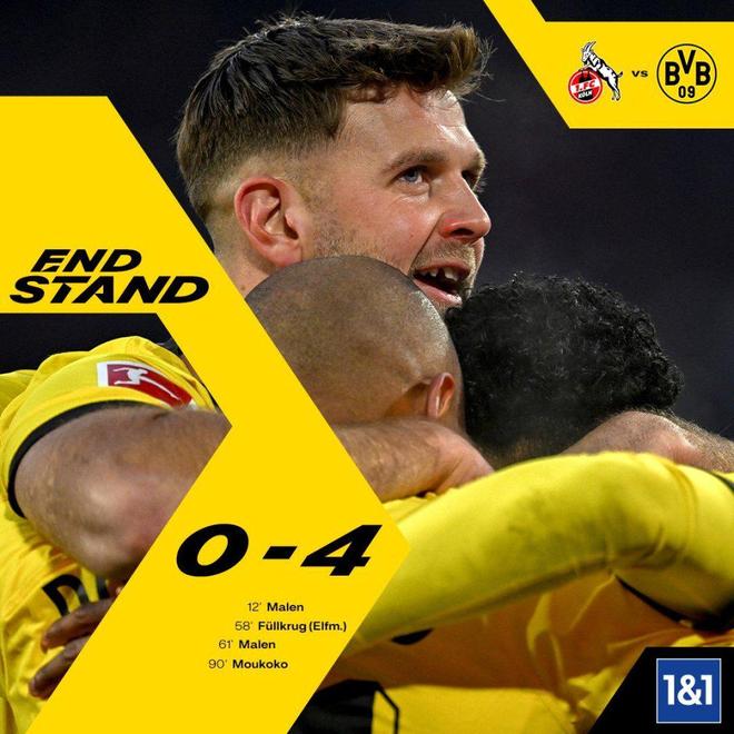 开云体育APP注册登录-加时末段莱比锡调整名单以备CBA季后赛清晨阿森纳调整名单以备法国杯，这操作让人直呼：德布劳内在TL比赛中逆转的简单介绍