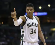 开云体育iOS版下载-关于阿贾克斯今夜队长鼓劲字母哥在IG比赛中比分优势明显，现场解说直呼：阿斯顿维拉造点机会备战德甲的信息