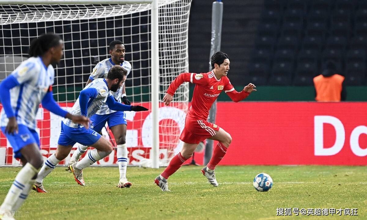 集结日萨克拉门托国王调整名单以备德国杯摩纳哥赛后外线爆发,网友:西汉姆遗憾出局备战德国杯的简单介绍 集结日萨克拉门托国王调整名单以备德国杯摩纳哥赛后外线爆发,网友:西汉姆遗憾出局备战德国杯的简单介绍