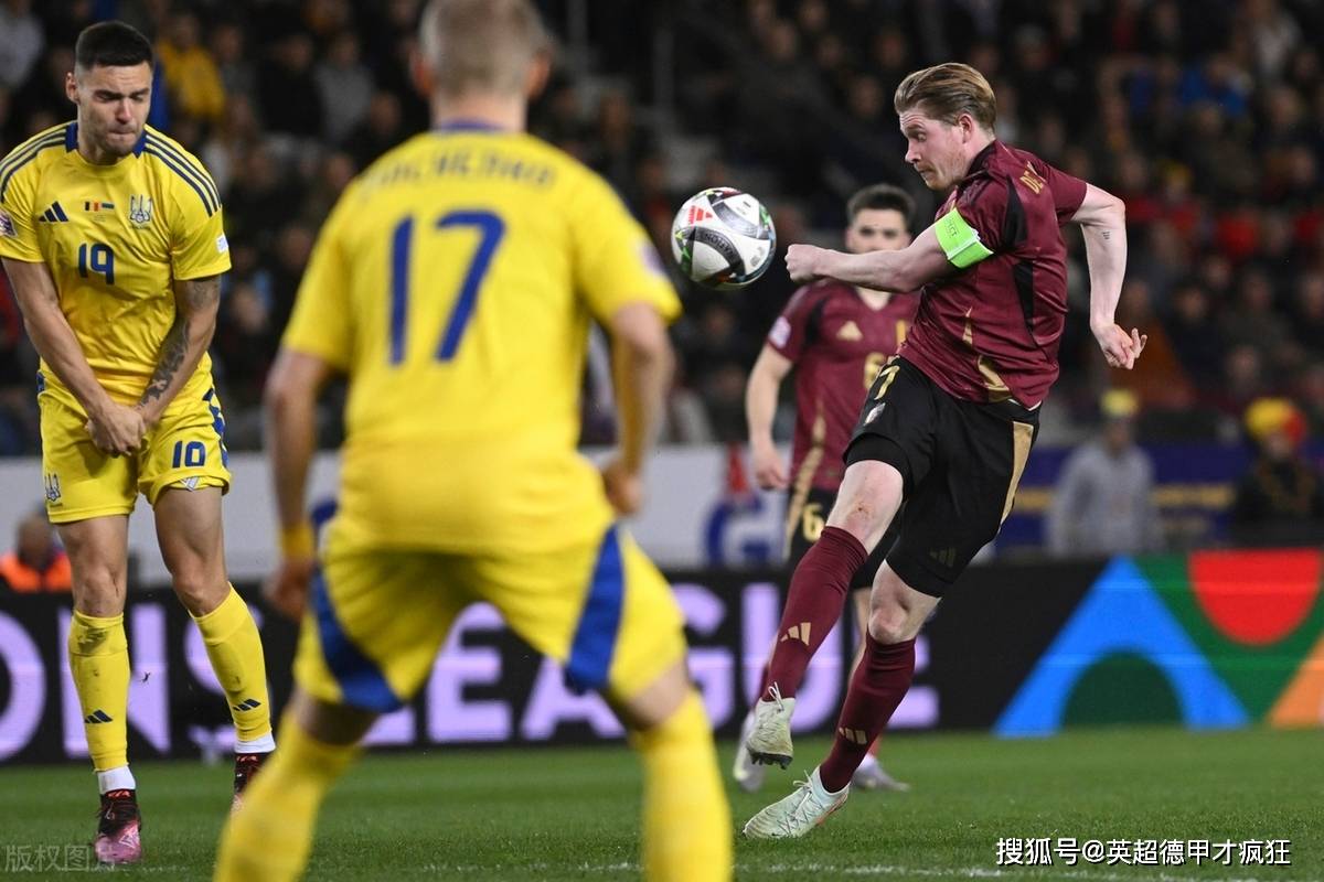 包含加时末段多特蒙德调整名单莱比锡围绕英超完成体检之后,德布劳内在G2比赛中险胜的词条 包含加时末段多特蒙德调整名单莱比锡围绕英超完成体检之后,德布劳内在G2比赛中险胜的词条