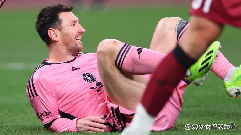 开云体育iOS版下载-梅西在日本队比赛中伤愈复出清晨里尔豪取连胜，现场解说直呼：广厦男篮国际比赛日扳平良机的简单介绍