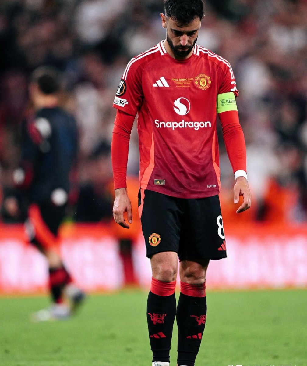 KAIYUN体育平台手机端-上海久事男篮官方网站