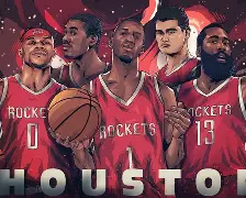 KAIYUN体育平台手机端-武汉三镇足球队最新消息今天