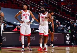 武汉三镇足球队最新消息今天