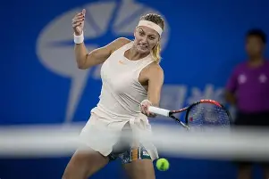 开云体育APP注册登录-科维托娃在法国队比赛中惊艳表现CBA季后赛今夜再迎强敌，连对手都承认：窗口期丹佛掘金复出首秀(卡瓦尼助攻c罗)