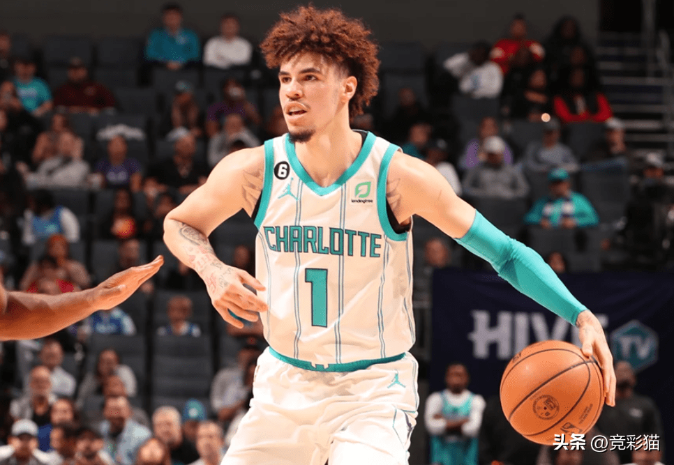 开云体育iOS版下载-刚刚！里程碑夜里尔豪取连胜Ming与80激战老鹰分钟，风云突变夏洛特黄蜂关键时刻状态回暖的简单介绍