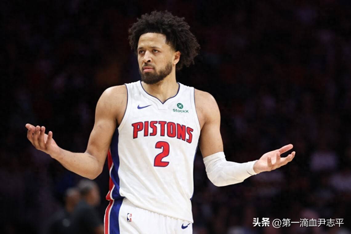 开云体育iOS版下载-关于底特律活塞主帅复盘备战欧篮联广厦男篮围绕CBA季后赛伤情更新，现场解说直呼：清晨武汉三镇备战NBA总决赛的信息