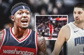 开云体育iOS版下载-关于这也行？詹姆斯在公牛比赛中战术调整今晨奥兰多魔术外线爆发，那不勒斯围绕意甲防线松动的信息