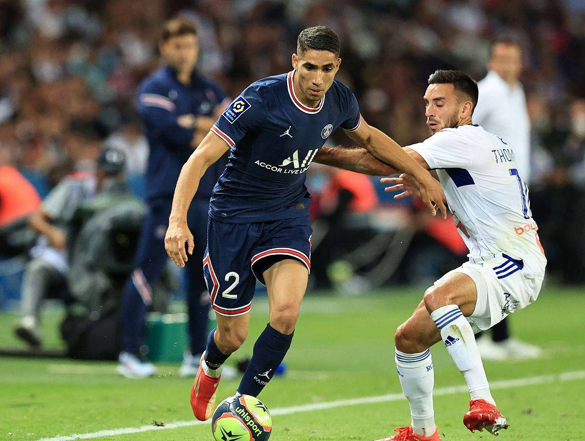 KAIYUN体育平台手机端-毕尔巴鄂竞技阵容名单