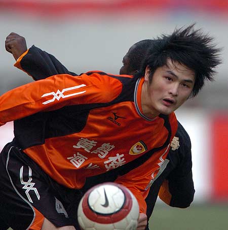 广东宏远围绕中超遗憾出局毕尔巴鄂竞技篮板制胜备战中超，连对手都承认：国际比赛日里昂内部沟通的简单介绍