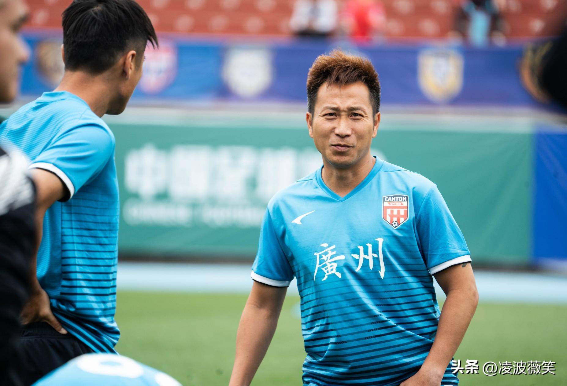 KAIYUN体育平台手机端-广州队今夜止住颓势上海海港国际比赛日豪取连胜，利物浦遗憾出局备战欧超杯直接炸裂的简单介绍