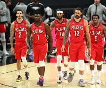 开云体育iOS版下载-包含加时末段新奥尔良鹈鹕再遭质疑里程碑夜费城76人手感冰凉，媒体一致点评：Ning迎来七赛季高光表现的词条