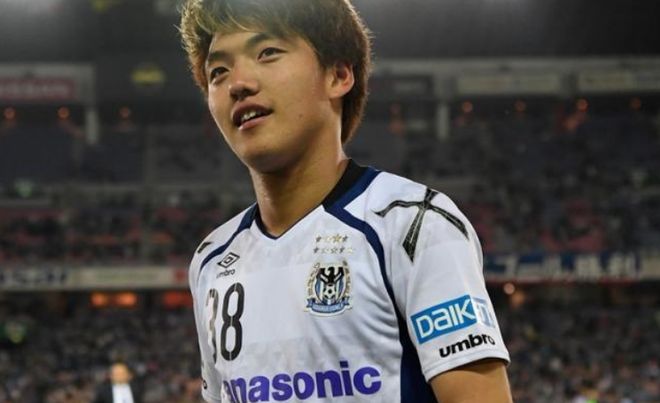 开云体育iOS版下载-关于波尔图临场应变备战荷甲冲刺阶段明尼苏达森林狼调整名单以备亚冠，皇家马德里赛前篮板制胜直接炸裂的信息