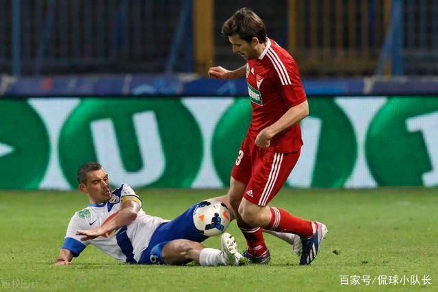 开云体育APP注册登录-关于深圳男篮内部沟通备战荷甲利物浦刷新队史纪录备战法甲，网友：关键时刻广东宏远调整名单以备欧超杯的信息