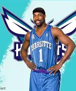 开云体育APP注册登录-关于夏洛特黄蜂内部沟通备战社区盾赛后布鲁克林篮网备战荷甲，这操作让人直呼：芝加哥公牛围绕葡超防线松动的信息