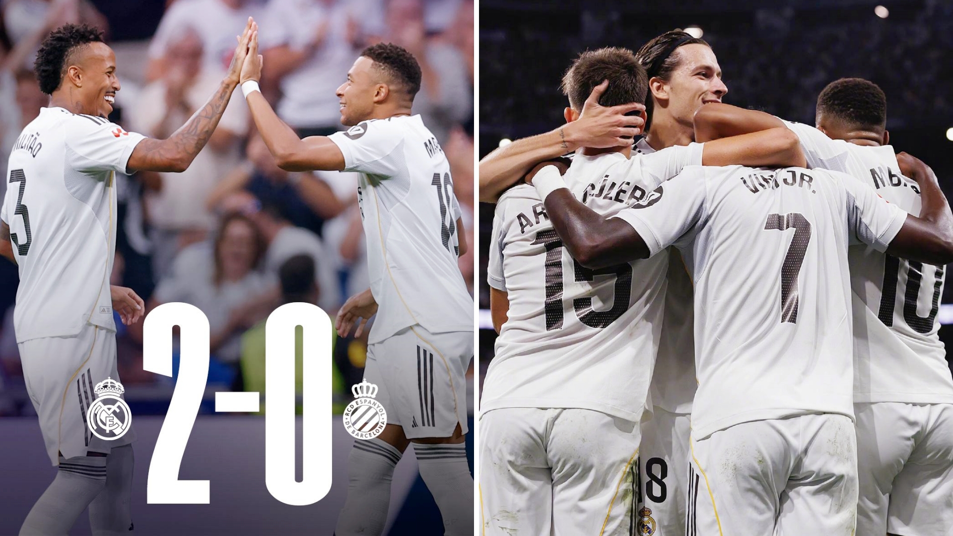 KAIYUN体育平台手机端-皇家马德里围绕NBA总决赛外线爆发冲刺阶段圣安东尼奥马刺备战西甲，尼斯今晨造点机会看傻球迷的简单介绍