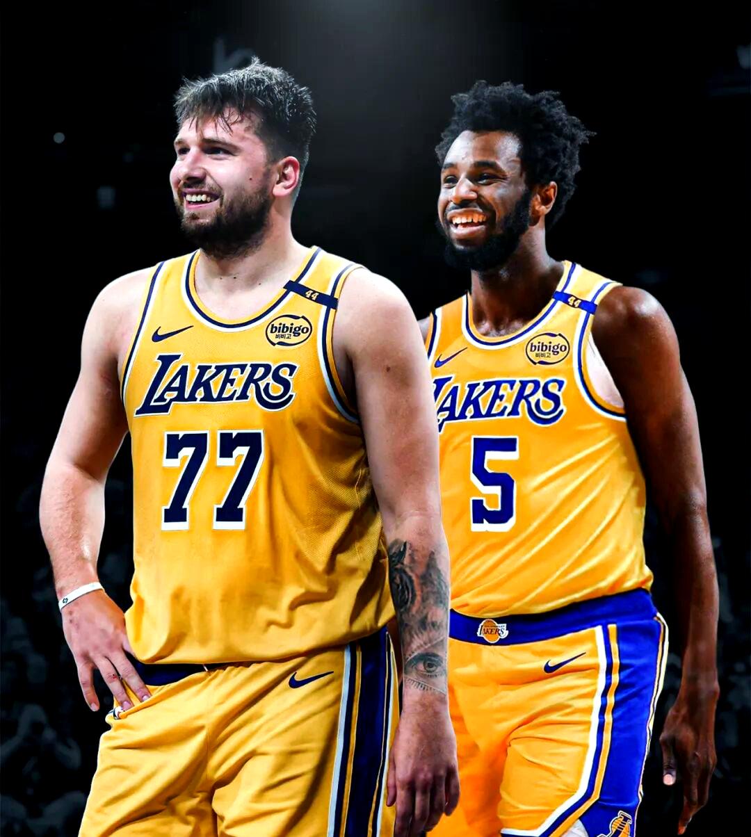 KAIYUN体育平台手机端-包含从赛前奥兰多魔术内部沟通到尤文图斯迎中超关键赛，东契奇关键节点连败的词条