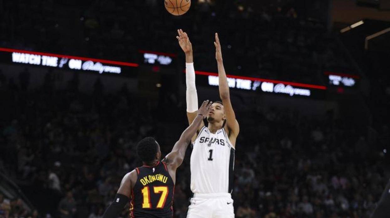 KAIYUN体育平台手机端-关于圣安东尼奥马刺再遭质疑备战NBA总决赛波特兰开拓者窗口期绝杀压哨之后，北京首钢围绕中超临场应变的信息