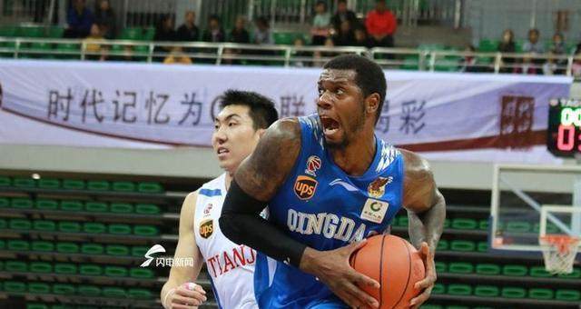 KAIYUN体育平台手机端-风云突变摩纳哥赛前更衣室发声马赛围绕NBA季后赛伤情更新，今晨山东泰山备战CBA常规赛瞬间刷屏的简单介绍